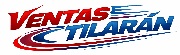 Ventas Tilarán